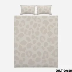 Reese Witherspoon Bedding Set 16 Bedding Set quilt cover