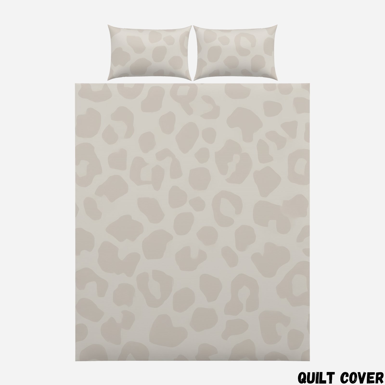 Reese Witherspoon Bedding Set 6 Reese Witherspoon Bedding Set - Image 6