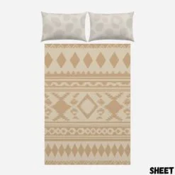 Reese Witherspoon Bedding Set 15 Bedding Set sheet