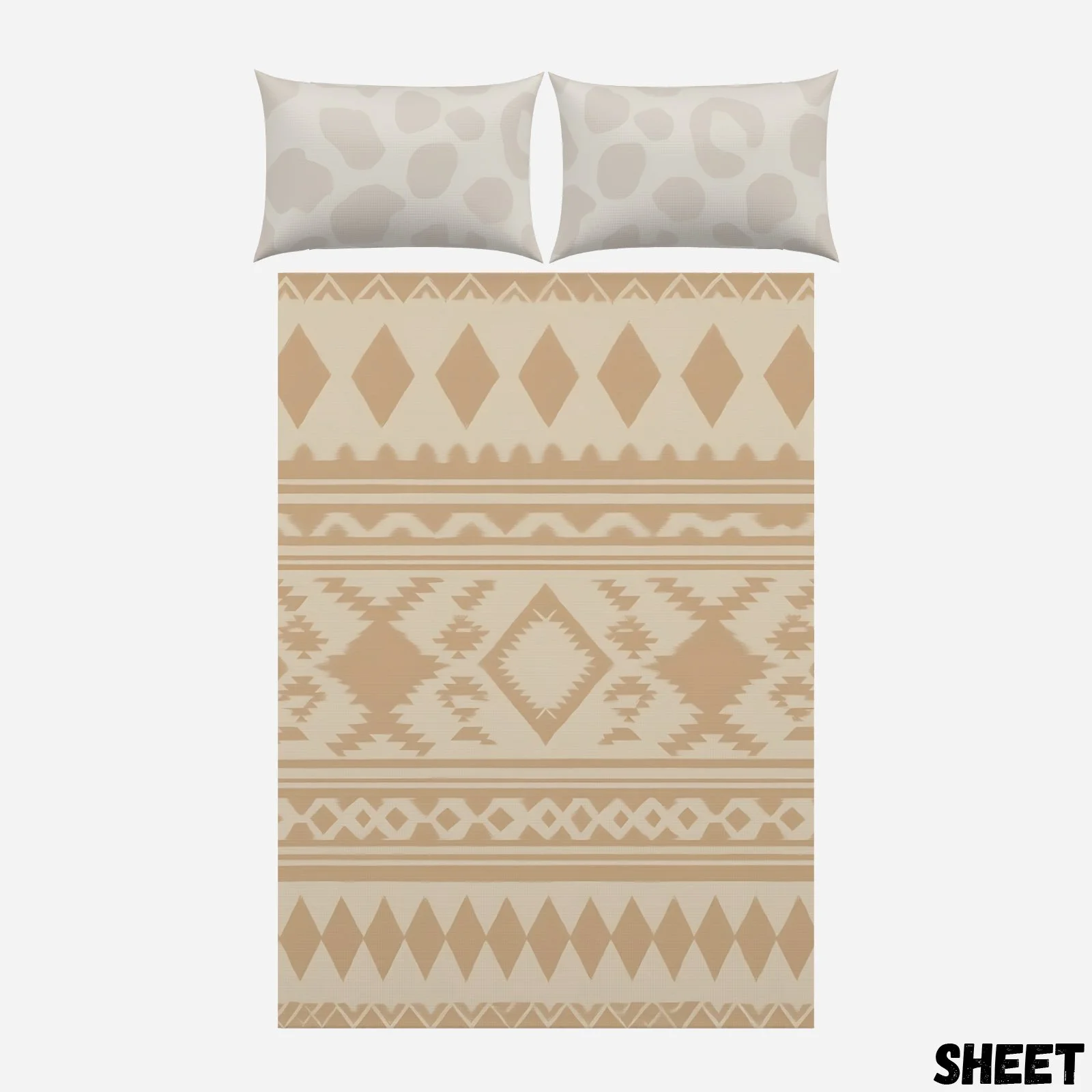 Reese Witherspoon Bedding Set 5 Reese Witherspoon Bedding Set - Image 5