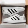 Brian May Stan Smith Shoes