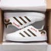 Monchhichi A Stan Smith Shoes