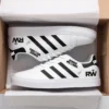 Robbie Williams Stan Smith Shoes