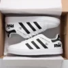 Robbie Williams Stan Smith Shoes