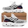 SkyWay Bmx Max Soul Shoes