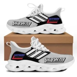 SkyWay Bmx Max Soul Shoes