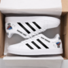 Cody Rhodes Stan Smith Shoes