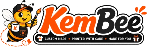 KemBee