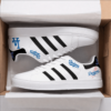 Los Angeles Dodgers 1 Stan Smith Shoes