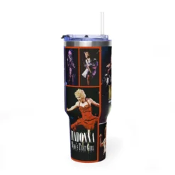 Madonna 40oz Tumbler 10 s l1600 2