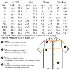 Duke Blue Devils 1 3D Baseball Jersey 7 size Baseball Jersey