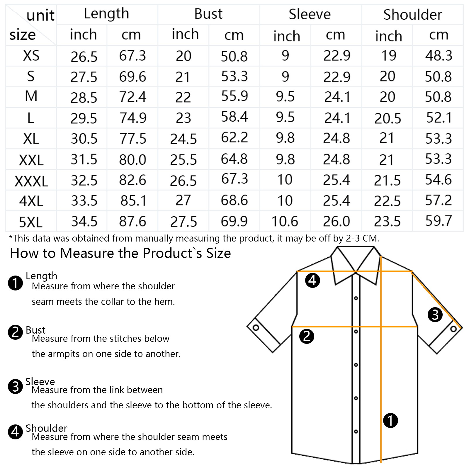 Duke Blue Devils 1 3D Baseball Jersey 2 Duke Blue Devils 1 3D Baseball Jersey - Image 2