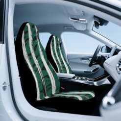 size Car Seat Cover 1