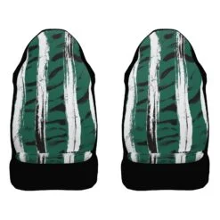size Car Seat Cover 2