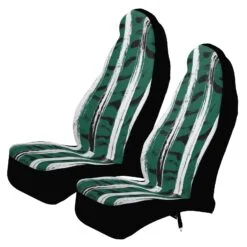 size Car Seat Cover 3