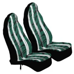 size Car Seat Cover 4