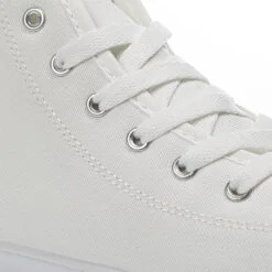 size High top 1