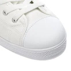 size High top 3