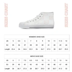 size High top 5 scaled 1