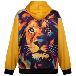 Bentley Federer Hoodie Zip Hoodie 3D 11 size Hoodie 2