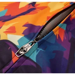 Bentley Federer Hoodie Zip Hoodie 3D 12 size Hoodie 3