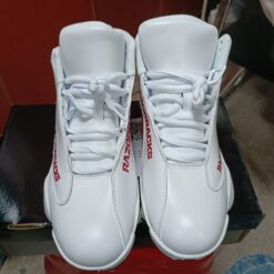 Miller Lite Jordan 13 9 size Jordan 13 temp2 scaled 1