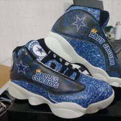 Miller Lite Jordan 13 11 size Jordan 13 tempt3 scaled 1