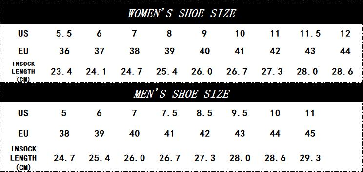 Mickey Mouse Disney Funny 2 Slip On Shoes 2 Mickey Mouse Disney Funny 2 Slip On Shoes - Image 2