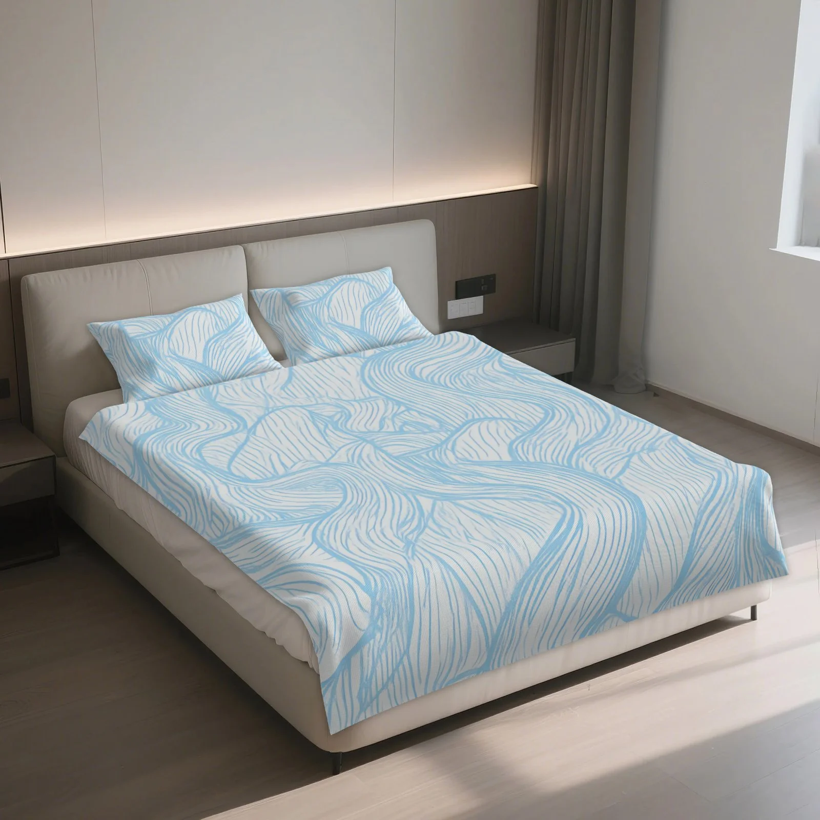 Reese Witherspoon Bedding Set 8 Reese Witherspoon Bedding Set - Image 8