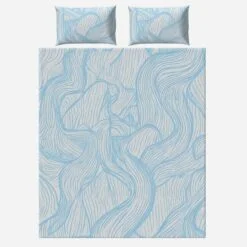 Reese Witherspoon Bedding Set 20 size bedding set 3pcs 3