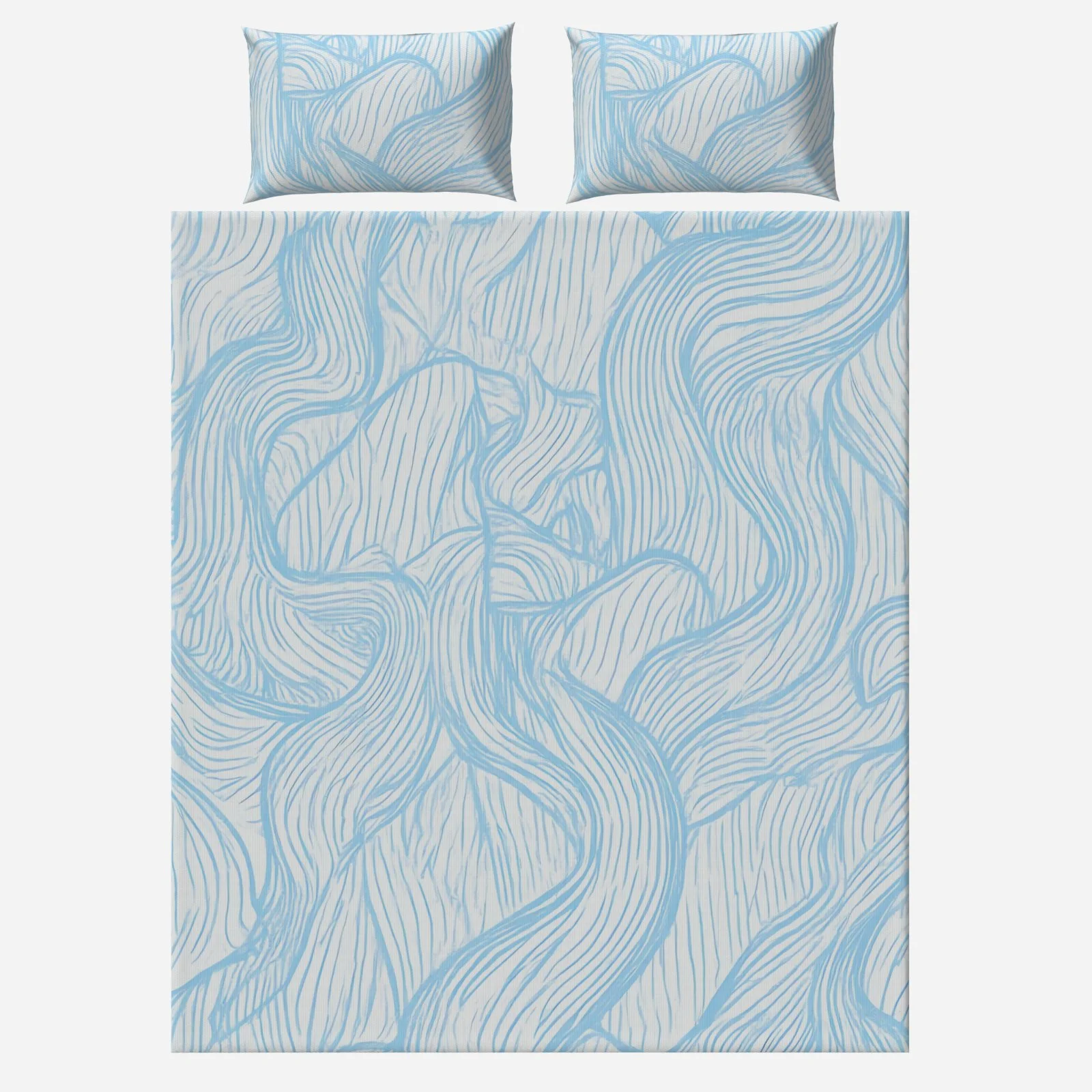 Reese Witherspoon Bedding Set 10 Reese Witherspoon Bedding Set - Image 10