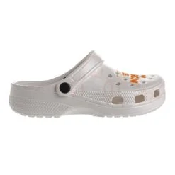 size crocs 1