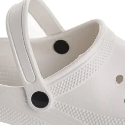 size crocs 2