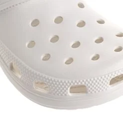 size crocs 3