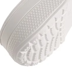 size crocs 4