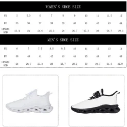 Bentley Max Soul Shoes 7 size max soul 0