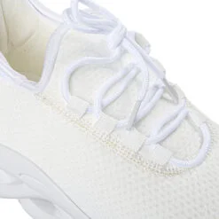 Bentley Max Soul Shoes 8 size max soul 1