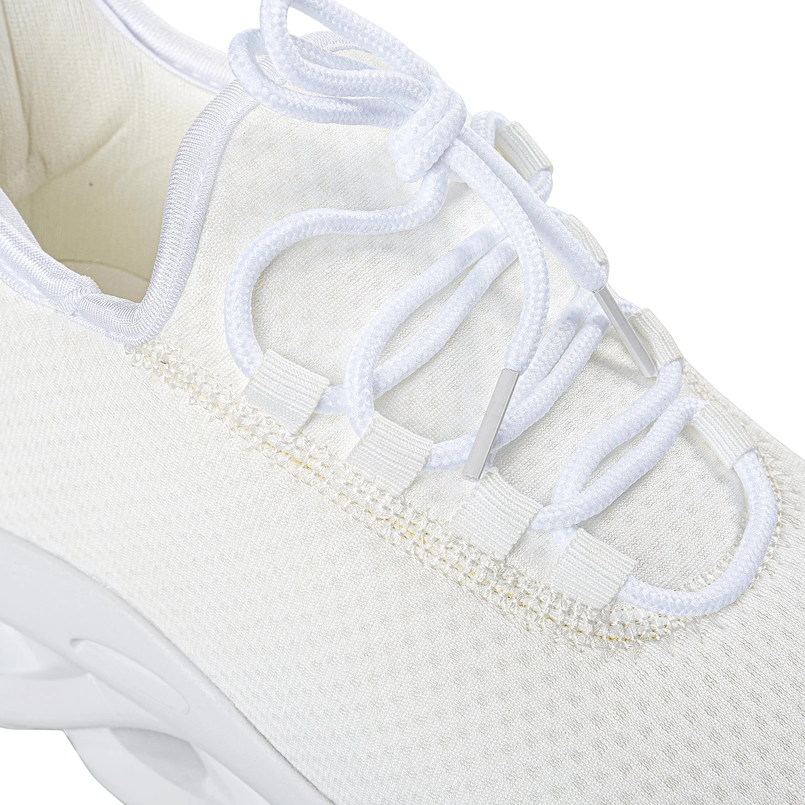 Bentley Max Soul Shoes 3 Bentley Max Soul Shoes - Image 3