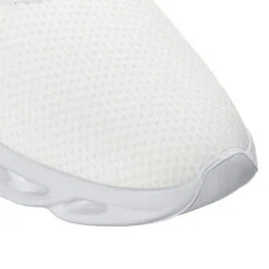 Bentley Max Soul Shoes 9 size max soul 2