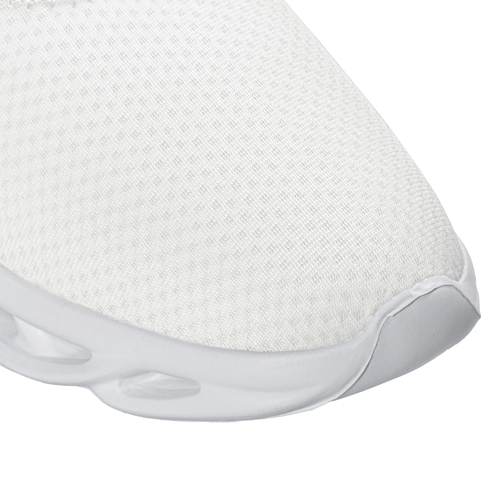 Bentley Max Soul Shoes 4 Bentley Max Soul Shoes - Image 4