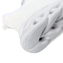 Bentley Max Soul Shoes 10 size max soul 3