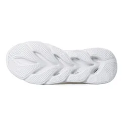 Bentley Max Soul Shoes 11 size max soul 4