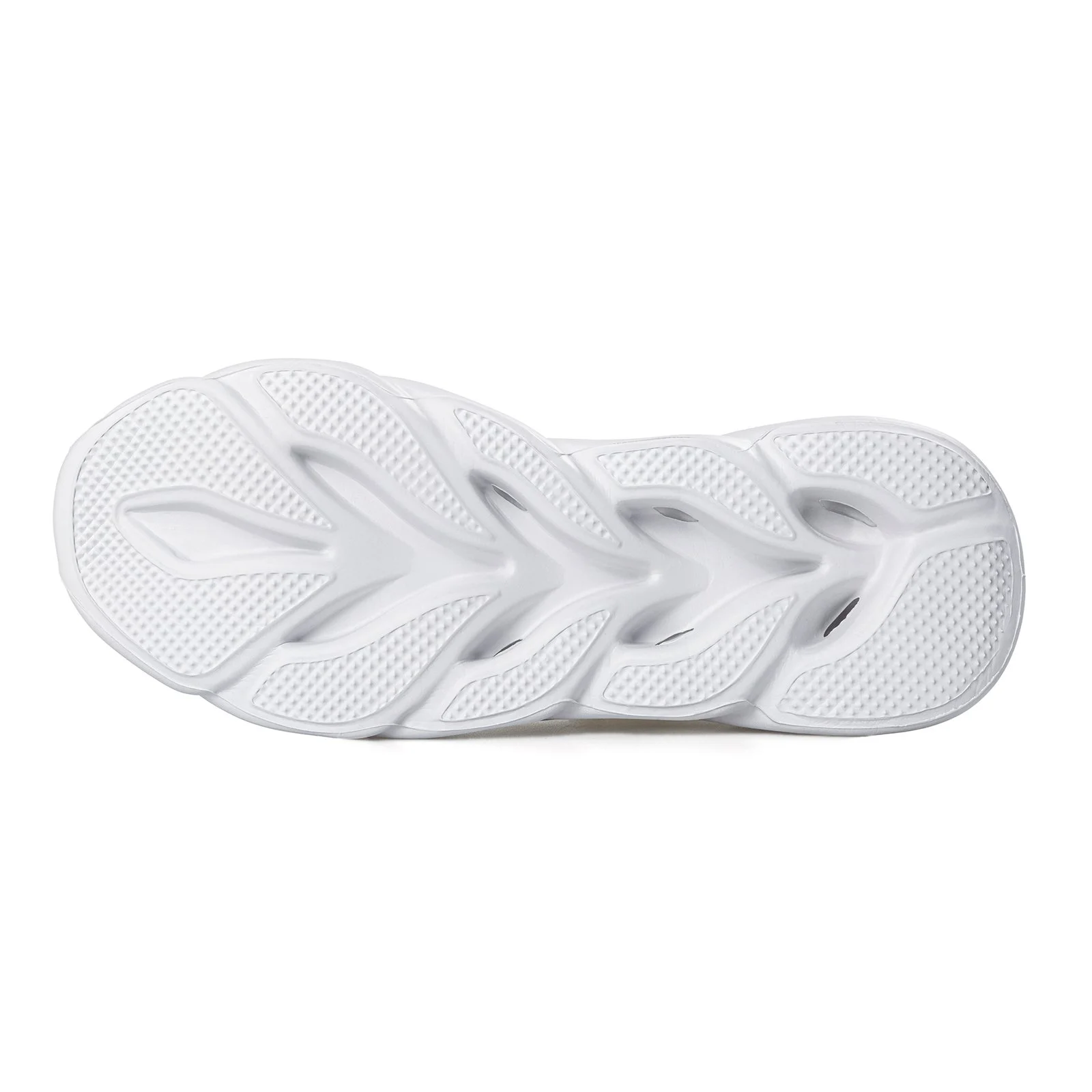 Bentley Max Soul Shoes 6 Bentley Max Soul Shoes - Image 6