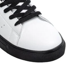 Germany Candidate For UEFA EURO 2024Stan Smith Shoes 12 stan smith black 1
