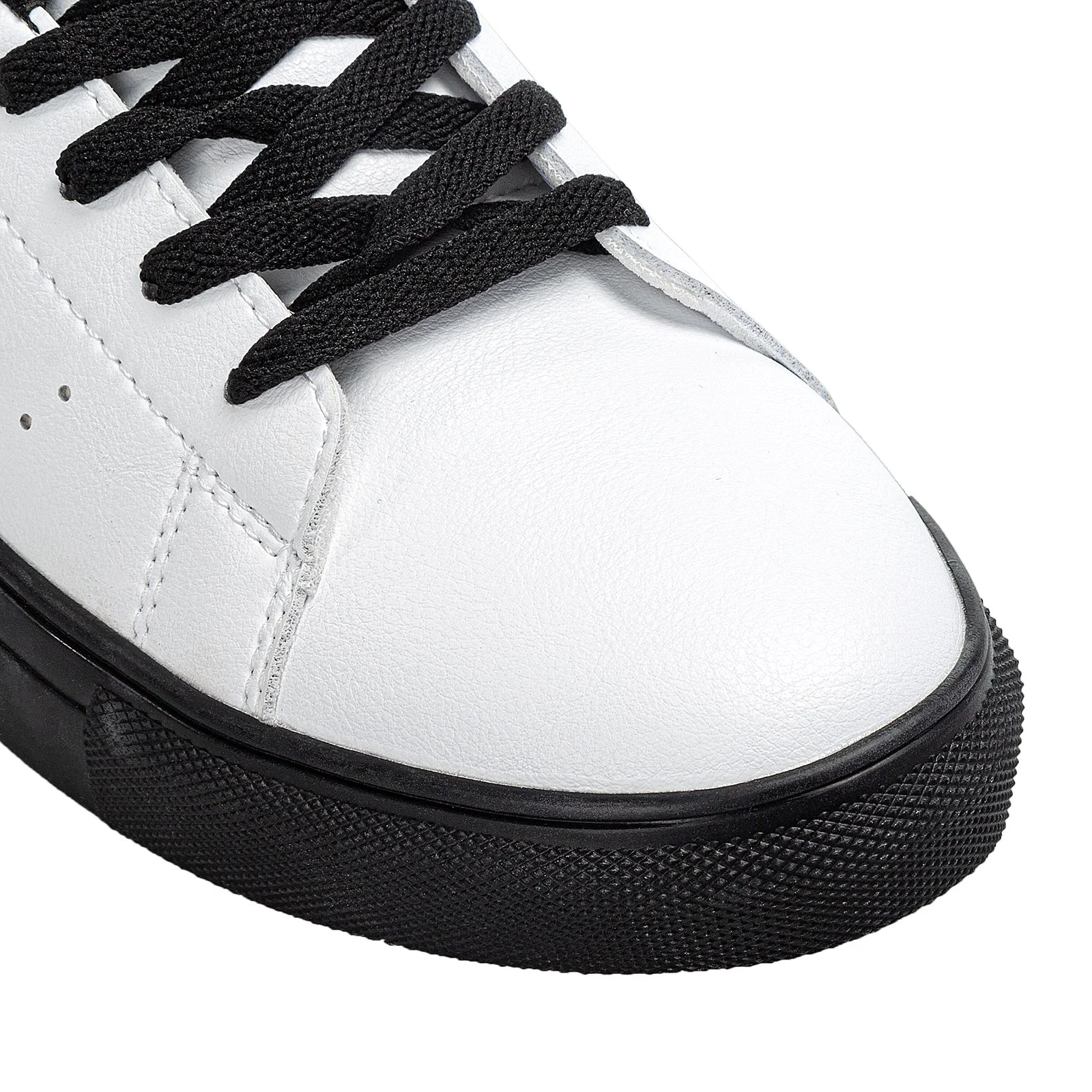 Germany Candidate For UEFA EURO 2024Stan Smith Shoes 6 Germany Candidate For UEFA EURO 2024Stan Smith Shoes - Image 6