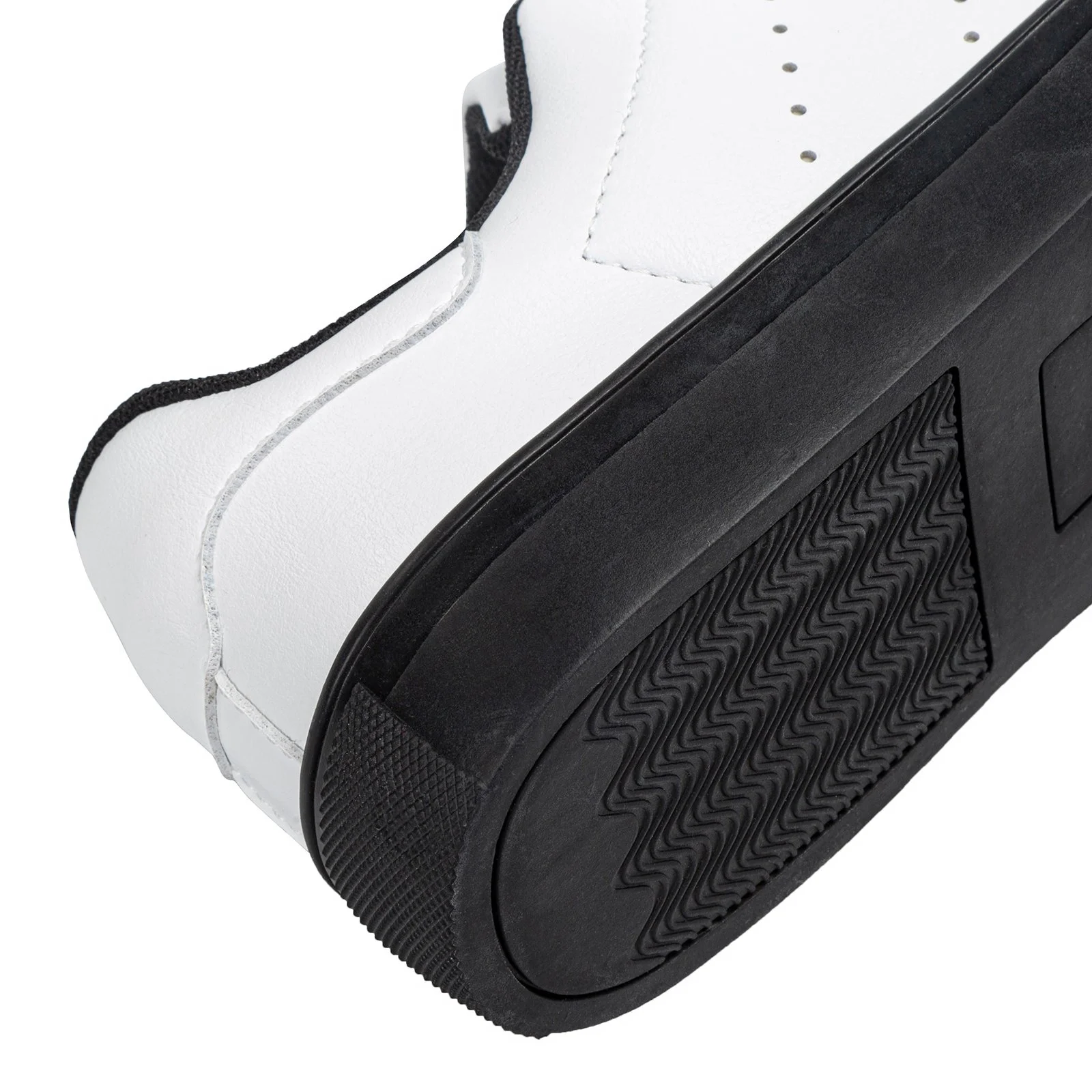 Germany Candidate For UEFA EURO 2024Stan Smith Shoes 7 Germany Candidate For UEFA EURO 2024Stan Smith Shoes - Image 7