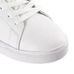 Germany Candidate For UEFA EURO 2024Stan Smith Shoes 9 stan smith1