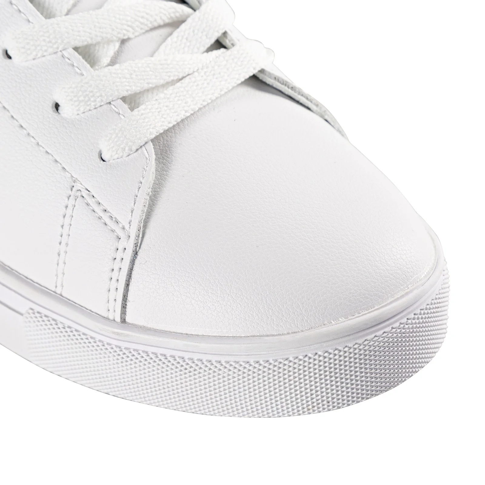 Germany Candidate For UEFA EURO 2024Stan Smith Shoes 3 Germany Candidate For UEFA EURO 2024Stan Smith Shoes - Image 3