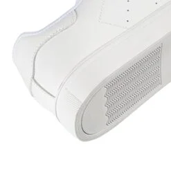 Germany Candidate For UEFA EURO 2024Stan Smith Shoes 10 stan smith2