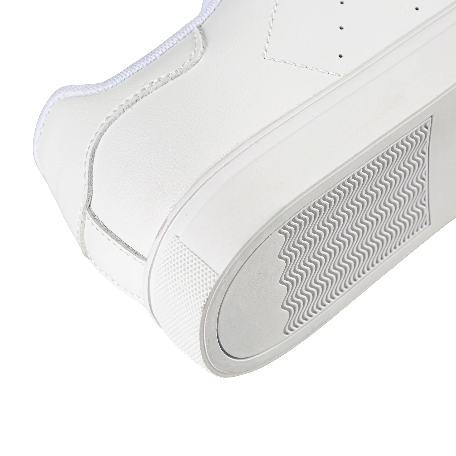 Germany Candidate For UEFA EURO 2024Stan Smith Shoes 4 Germany Candidate For UEFA EURO 2024Stan Smith Shoes - Image 4